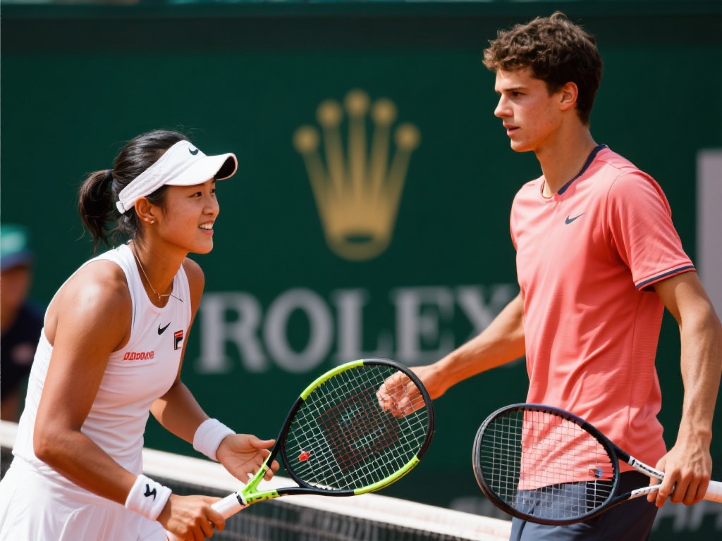 中国体育彩票官网首页用户评价真实反馈与体验分享