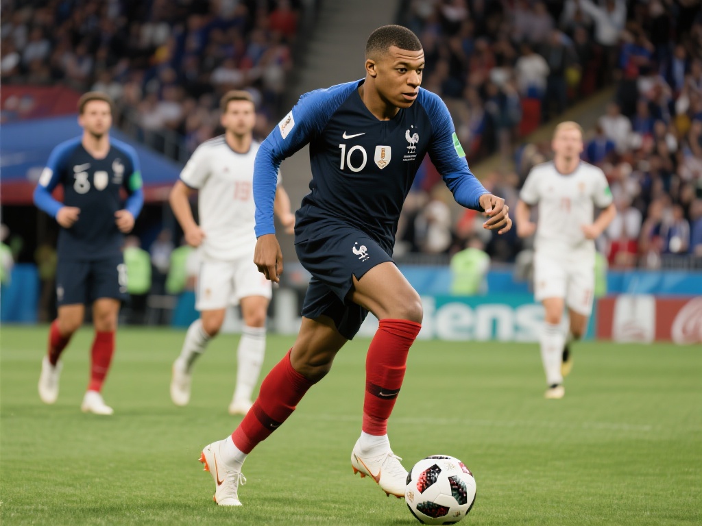 如何利用大乐透走势图带线图科学制定投注策略