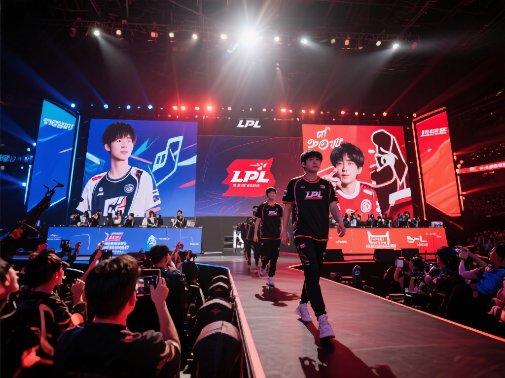 中国竞彩网首页用户体验深度评测与优化建议