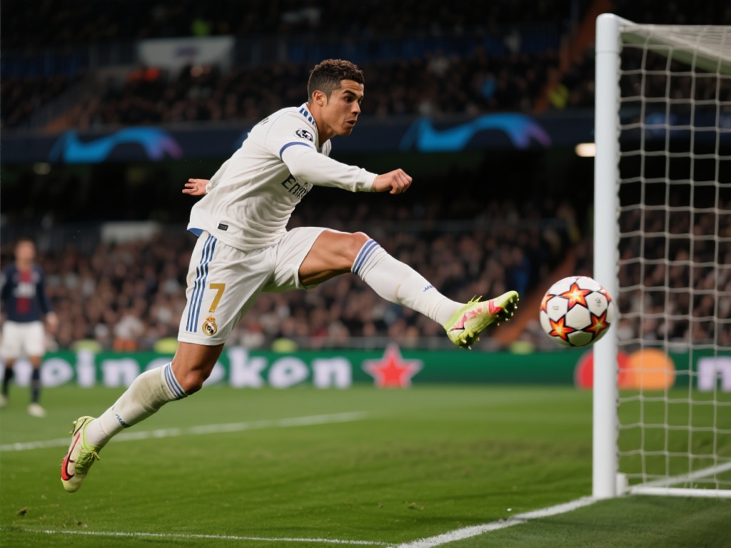 体育直播技术革新如何提升观赛新体验与沉浸感