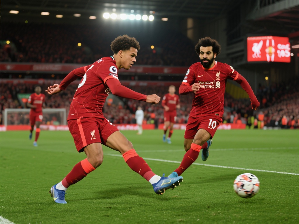 500 万彩票网官网支持多种支付方式便捷购彩体验