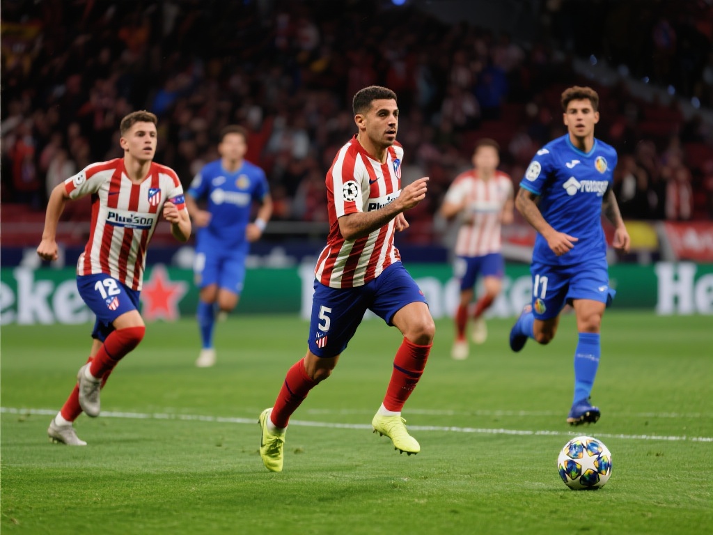 如何在中国福利彩票官网快速注册账号详细教程