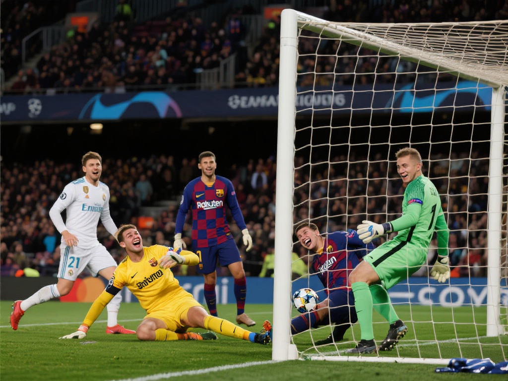 中国竞彩网首页常见问题解答与帮助中心指南