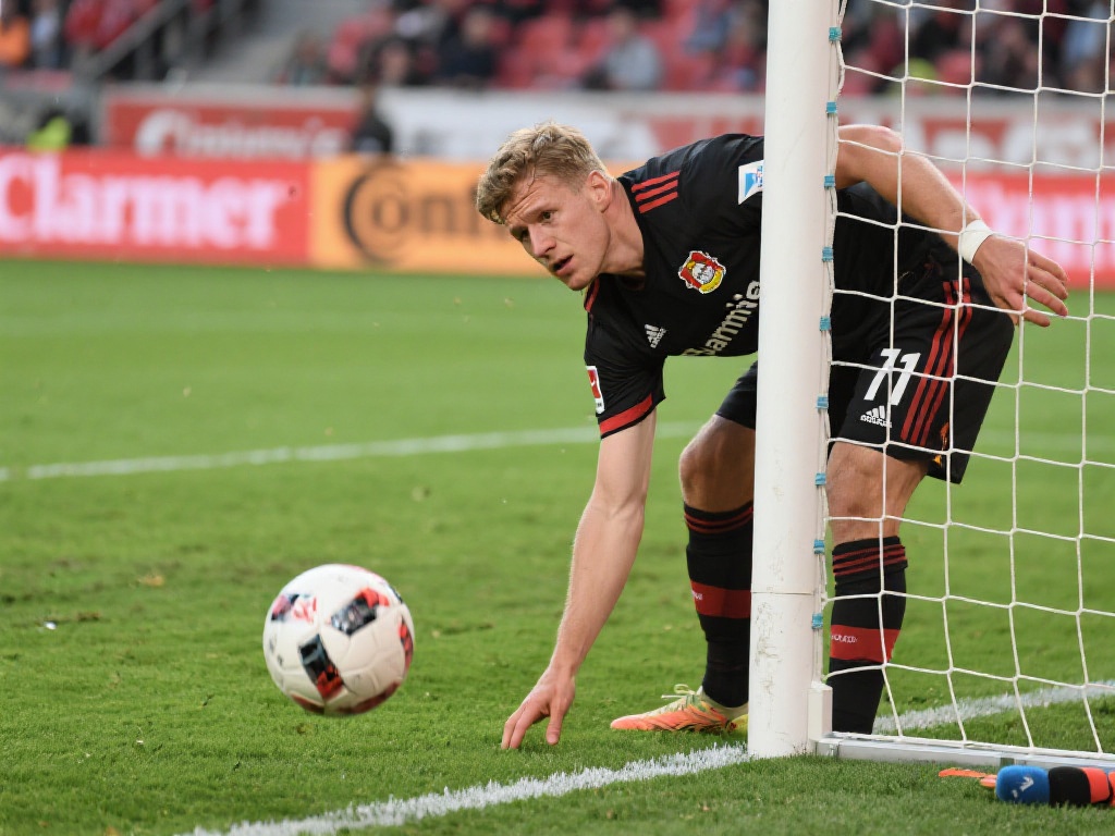 要的应用或 要的应用或