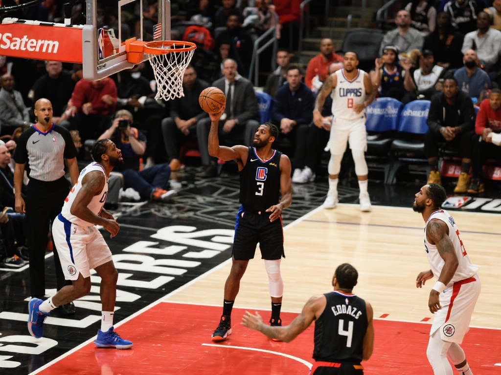 体育彩票开奖直播全网同步观看指南与技巧分享