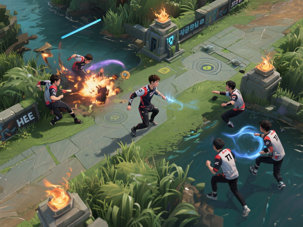 了一次小奖 了一次小奖