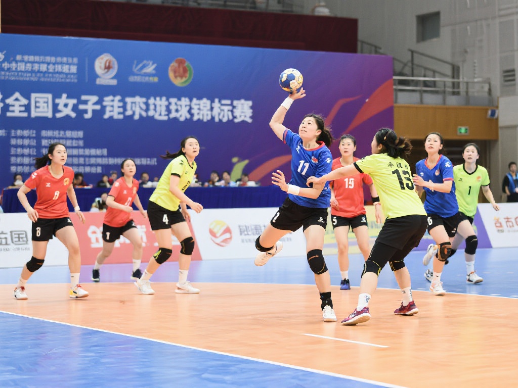 深夜解决账 深夜解决账