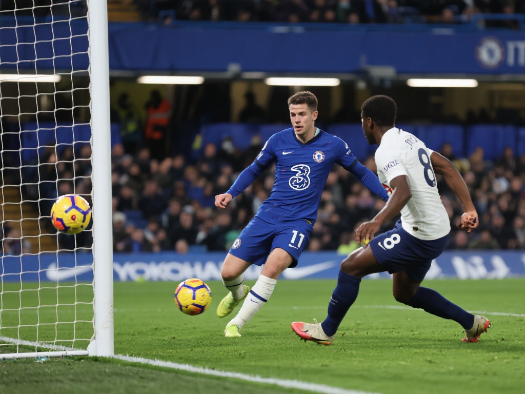 500万彩票网官网客服24小时在线答疑，随时解决您的疑问