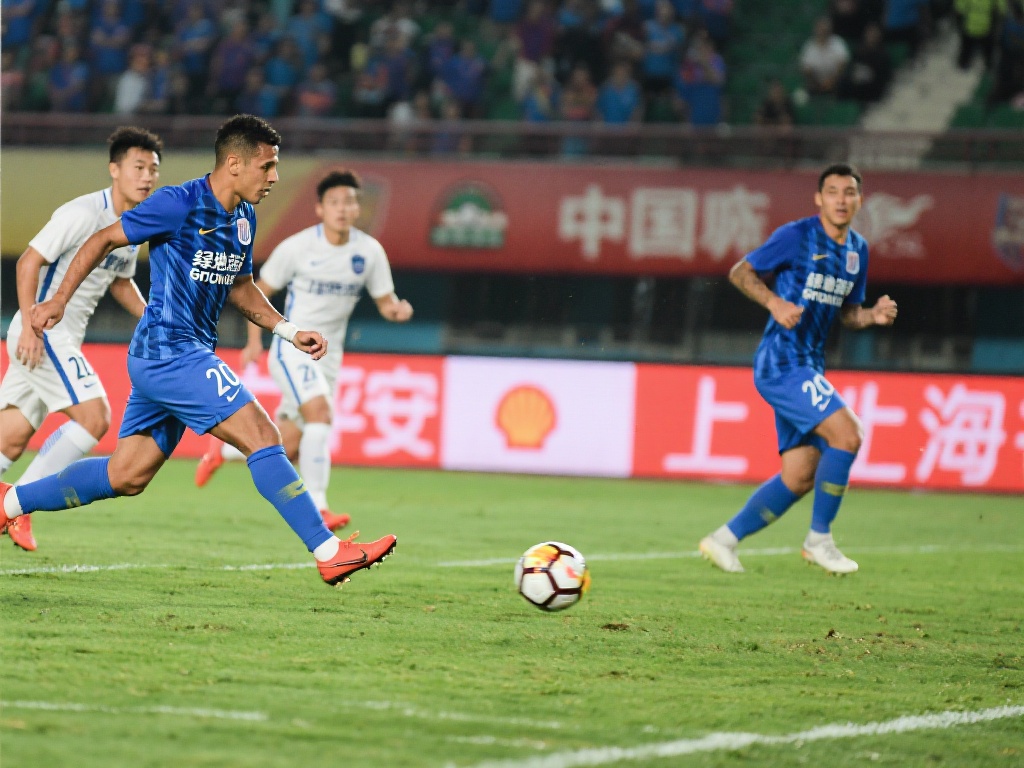 中国体育彩票官方网站官网投注技巧分享专栏精选攻略