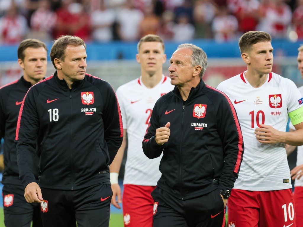 的玩法和中 的玩法和中