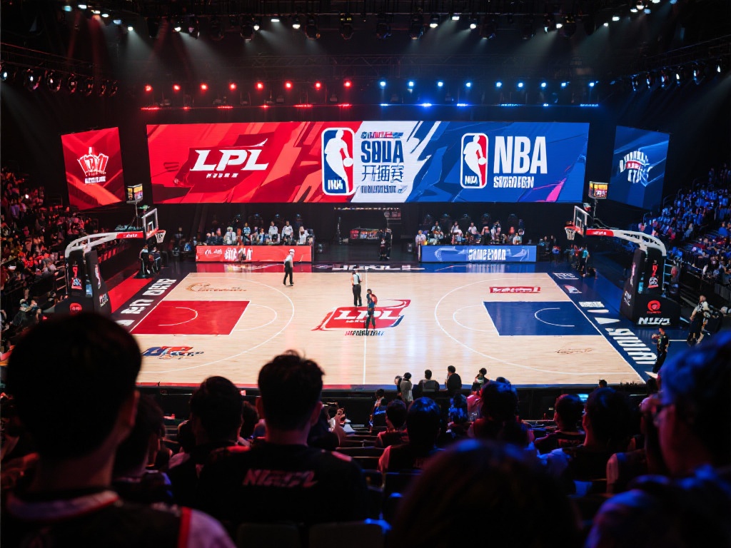 反复出现 反复出现