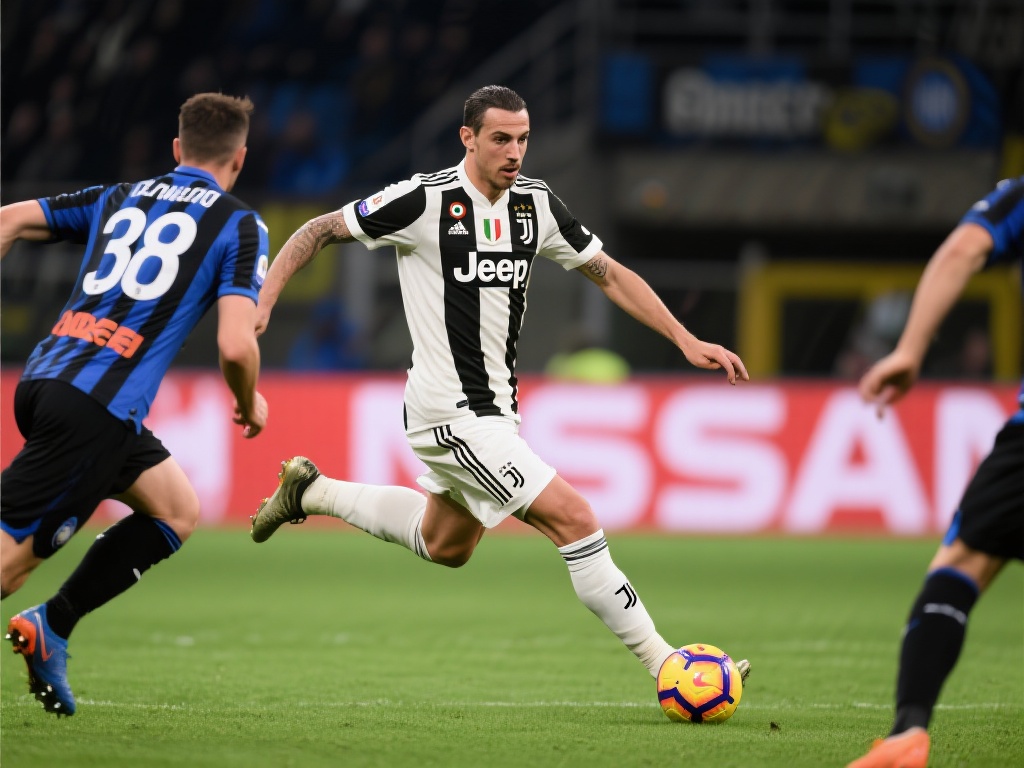 如何在中国体育彩票官网首页快速查询中奖结果