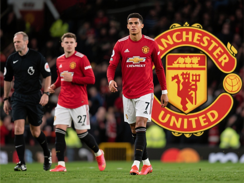 中国竞彩网首页界面设计与操作指南详解教程