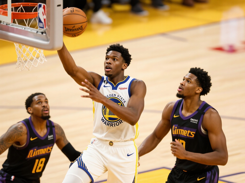 通过以上分 通过以上分