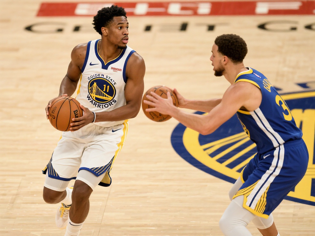 凯-琼斯顺下接球后仰跳投稳命中